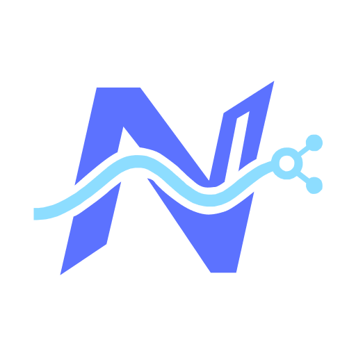 Nerp logo